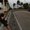 Photo of Senv B.