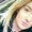 Photo of Katelynne M.