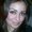 Photo of Liz L.
