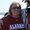 Photo of Beth R.