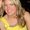 Photo of Michelle B.