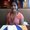 Photo of Sujata G.