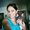 Photo of yolanda e.