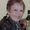 Photo of Karen T.