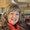Photo of Deborah E.