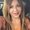 Photo of Sarai M.