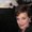 Photo of Helen J.