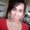 Photo of Tanya C.