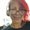 Photo of Steph G.
