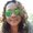 Photo of Violeta A.
