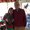 Photo of Jerri T.
