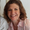 Photo of Lisa K.