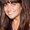 Photo of Amanda B.