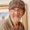 Photo of Shep T.