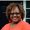 Photo of Shirley B.
