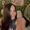 Photo of Ladan L.