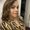 Photo of Nydia L.