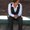 Photo of Olisha H.