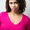 Photo of Kaela W.