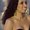 Photo of Natalia C.