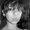 Photo of Melissa S.