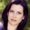 Photo of Patricia M.