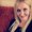 Photo of Megan H.