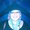 Photo of Cityvox User (nicema…)
