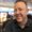 Photo of Matt M.