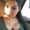 Photo of Analicia D.