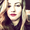 Photo of Lenira S.