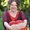 Photo of Alexandra H.