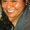 Photo of Sandra C.