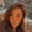 Photo of Nichelle B.