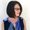 Photo of Judy M.
