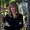 Photo of Kathi J.