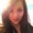 Photo of Katrina L.