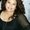 Photo of Michelle M.