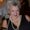 Photo of Heidi V.