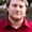 Photo of Ryan K.