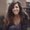 Photo of Ashkim B.