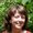 Photo of Debbie C.