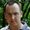 Photo of Detlef O.
