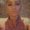 Photo of Sherita Q.