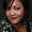 Photo of Erica P.
