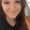 Photo of Nicole R.