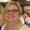 Photo of Susan C.
