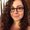 Photo of Jessica T.
