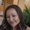 Photo of Patricia Bonilla B.