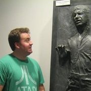 google avatar